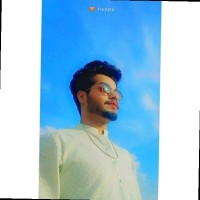BDFM Employee Faisal Malik's profile photo