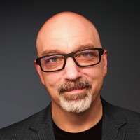 Cornell University Employee Todd McCarthy's profile photo