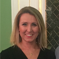 Dilek Caglar Email