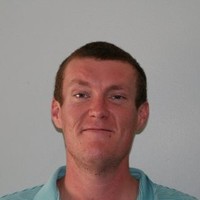 Jack Barrena Email & Phone Number