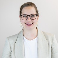 Caecilie-Leonore Elgeti Email