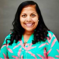 Resiliency Coaching & HR Consulting Employee Donna May's profile photo