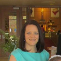 Alicia Yates Email & Phone Number