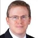 Justin Morse Email & Phone Number