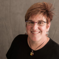 Debbie Orth Email & Phone Number