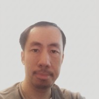 Various Companies Employee John Au-Yeung's profile photo