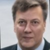 Jukka Luopa Email