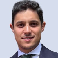 Oscar Marquez Email