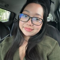 Bridget Hernandez Email