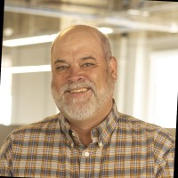 Clark Pacific Employee Ken Harrison's profile photo