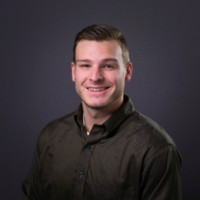 Alec Larson Email & Phone Number