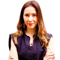 Vivara Employee Izadora Lima's profile photo