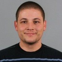 Vladimir Koev Email