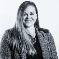 Katie Schoenfeld Email & Phone Number
