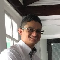 LobbyPMS Employee Javier Andrés Pedrozo Payares's profile photo