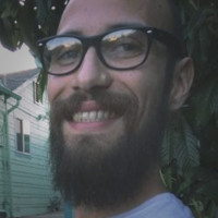 Peter Rubio Email & Phone Number