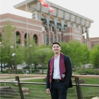 Grant Lowery Email & Phone Number