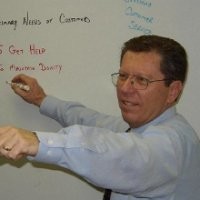 Jan Jordan Email & Phone Number