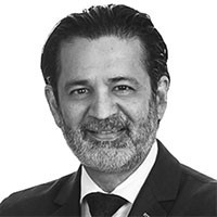ask2.ai Employee Satyan Malhotra's profile photo