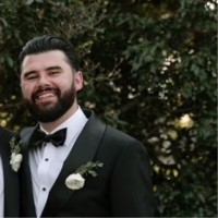 John Scerbo Jr. Email & Phone Number