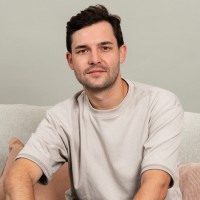 Niklas Mallmann Email & Phone Number