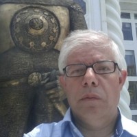 Halk Egitim Merkezi Employee Muhsi̇n Ak's profile photo