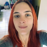 Laetitia Lagrange Email