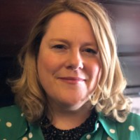 Joanna Murphy Email & Phone Number