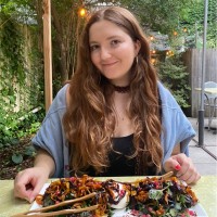 Julia Youman Email & Phone Number