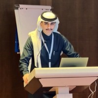 Rayan Alshehri's profile photo