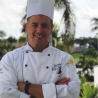 The Quarry Golf Club Employee Zoltán Bedecs's profile photo