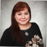 AbbVie Employee Fatima Khan's profile photo