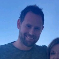 Lance Bettinson Email