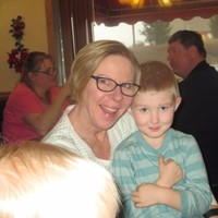 Deb Norris Email & Phone Number