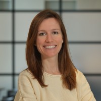Stealth Startup Employee Moira Doherty's profile photo