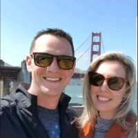 Bryan Hubbard Email & Phone Number