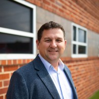 Steven Petersen Email & Phone Number