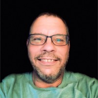 David Maliniak Email & Phone Number