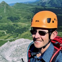 Mitchell Ellinwood Email & Phone Number
