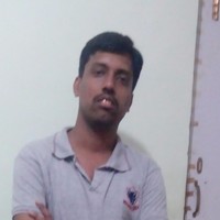 Atomyc Employee Prasad Yadav's profile photo