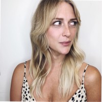 TALEA Beer Co. Employee Melissa Brandt's profile photo