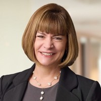Ferguson Wellman and West Bearing Employee Kirstin Havnaer's profile photo