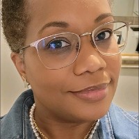 Deanna Johnson Email & Phone Number
