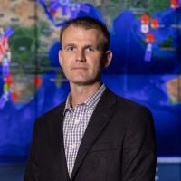 Fueltrax Employee Ryan Nulsen's profile photo