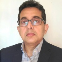 M. Alam Email & Phone Number