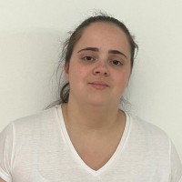 TLVTech Employee Noaa Maman's profile photo