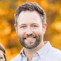 Matthew Boucher Email & Phone Number