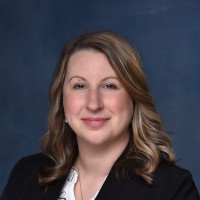 Lakeshore Community Services, Inc. Employee Crystal Kindle's profile photo