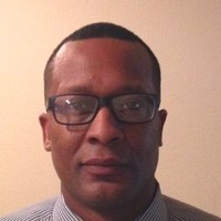 Christopher Cherry Email