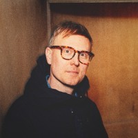 Forsman & Bodenfors Employee Jim Elfving's profile photo